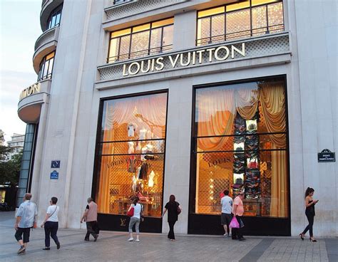 lv website france|louis vuitton paris france website.